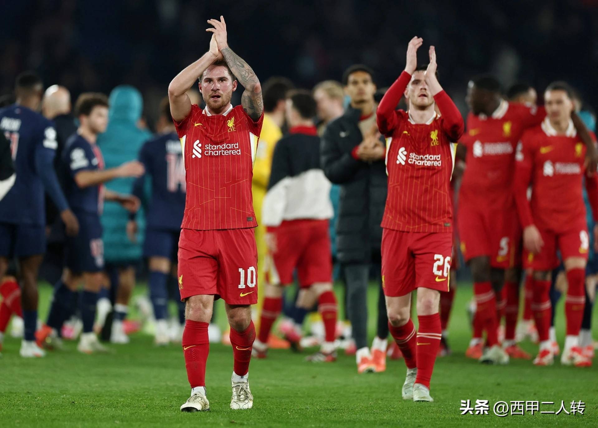 开云-NBA季后赛倒计时，阿森纳今晨止住颓势，细节引发关注，赛场秩序良好，数据趋势出现新变化的简单介绍