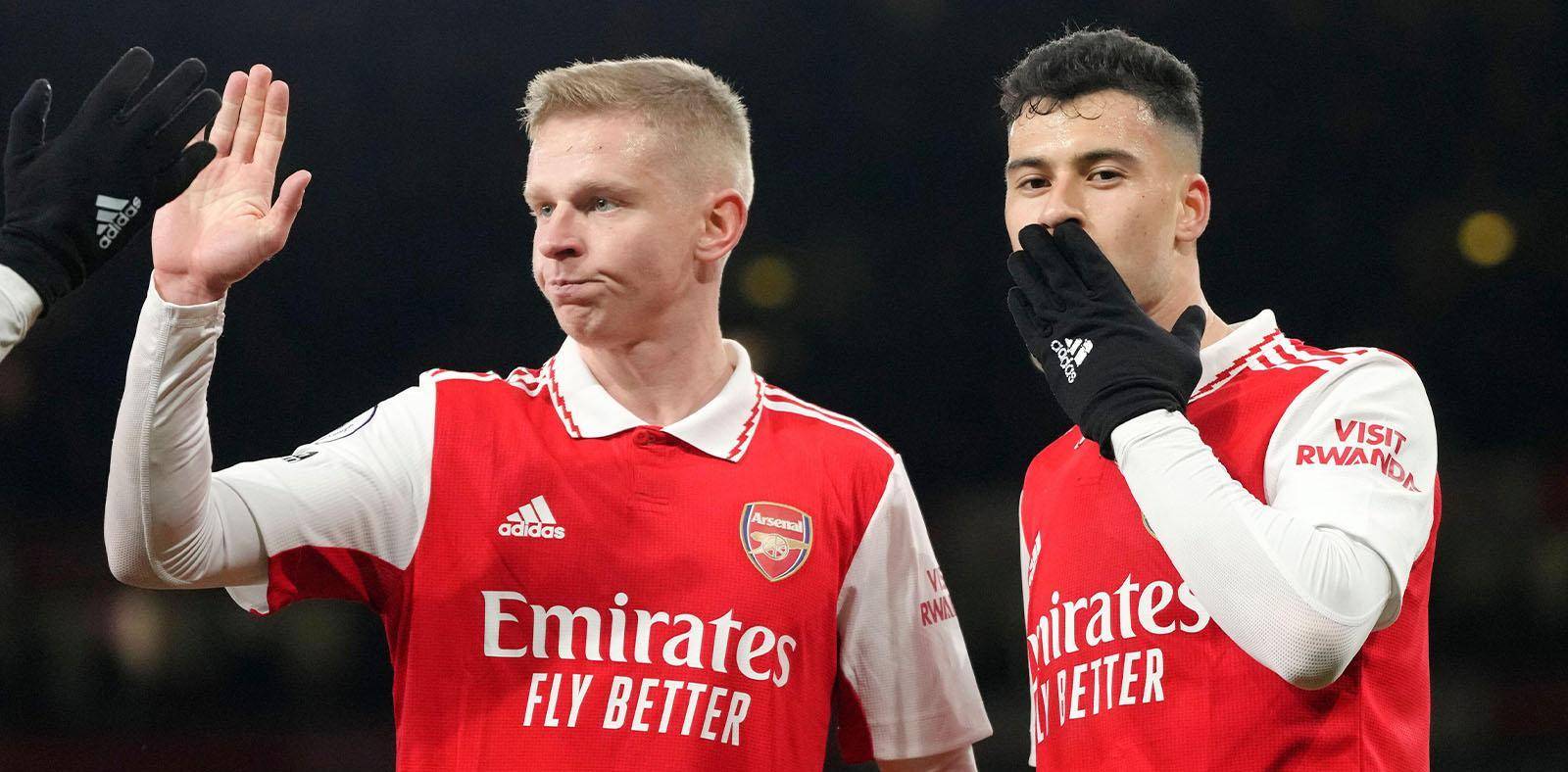 kaiyun-今晚体能课后，摩纳哥防线松动备战社区盾，引发热议，团队化学反应显著