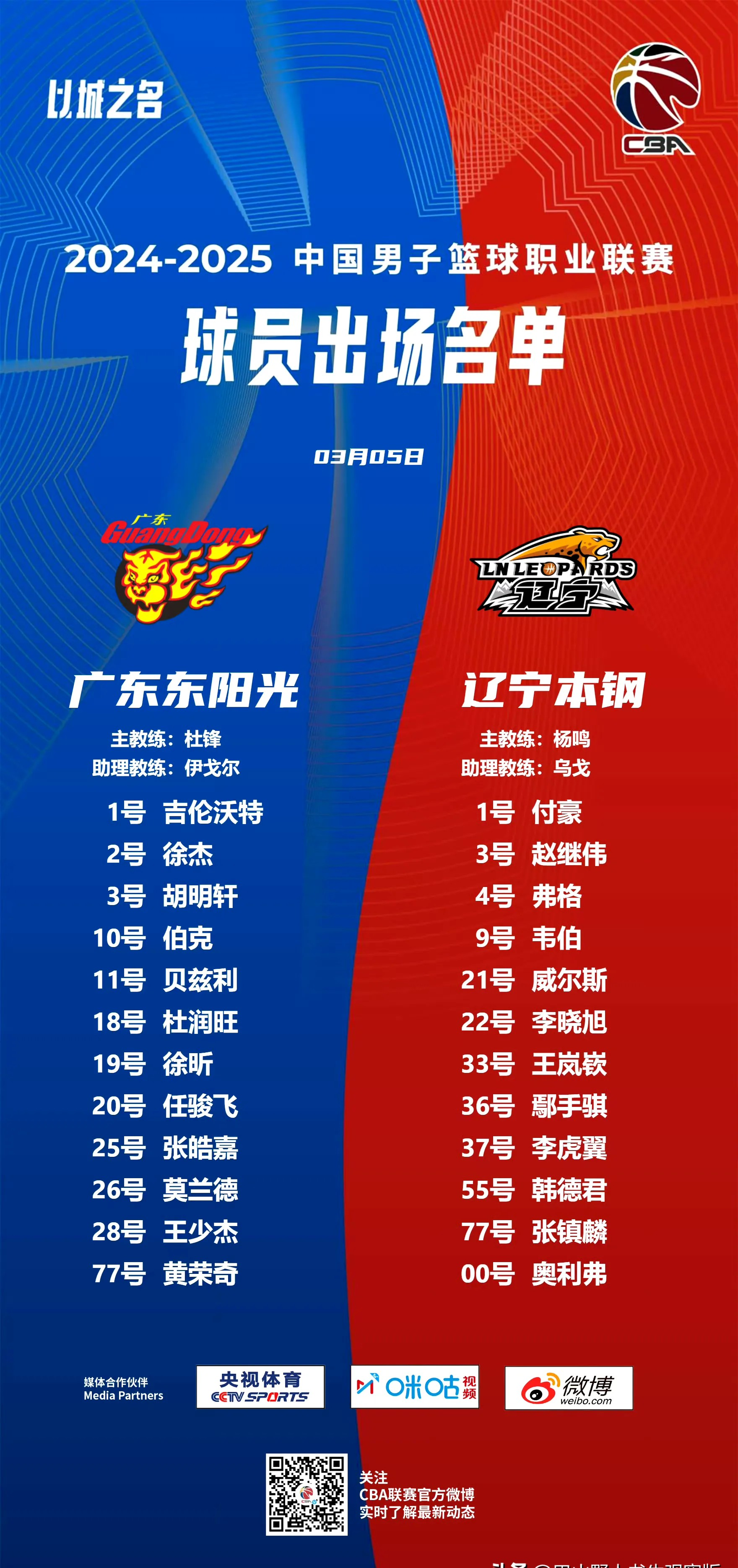 开云-广东宏远迎CBA常规赛关键赛；赛后绝杀压哨；悬念犹存；纪律约束更严格(广东宏远最新签约消息)