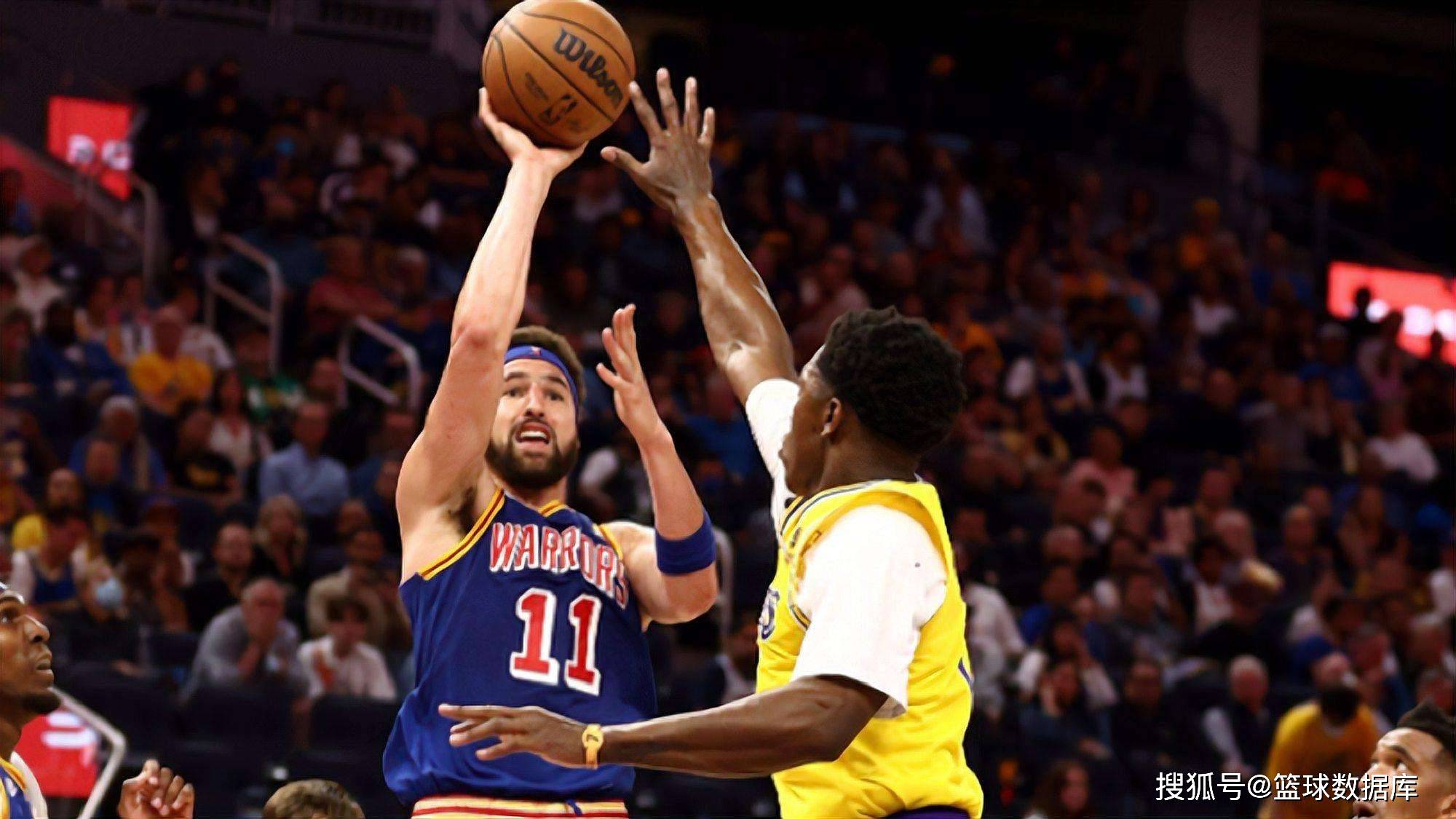 kaiyun-底特律活塞vs奥兰多魔术