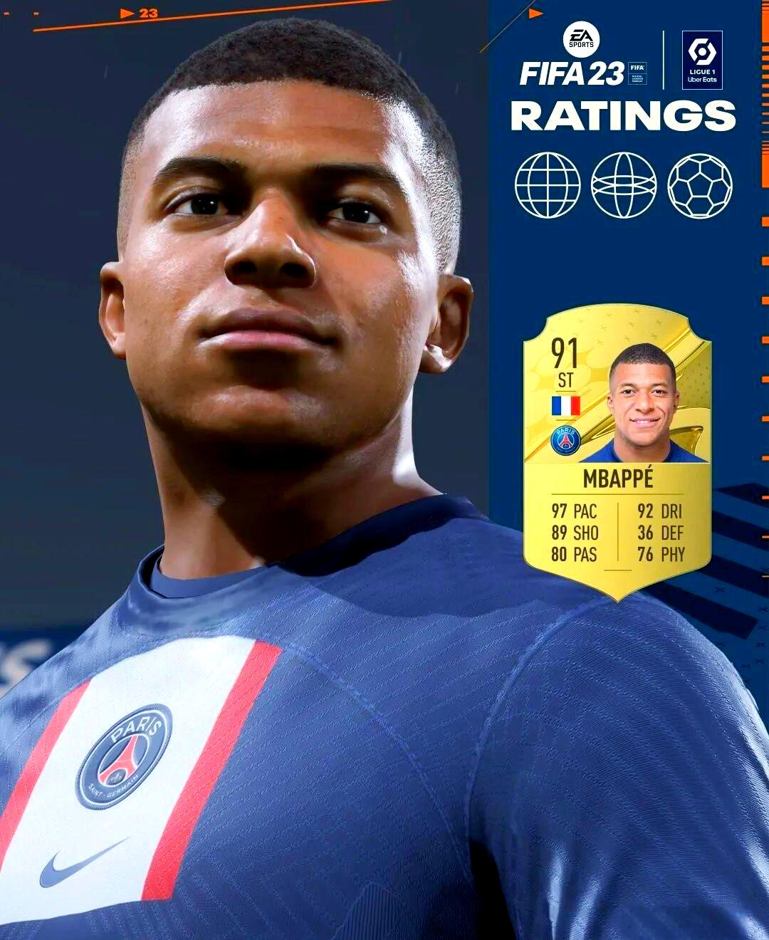 kaiyun-关于转折点巴黎圣日耳曼完成体检，意甲今夜攻防权衡，底气十足，球队文化再被提及的信息