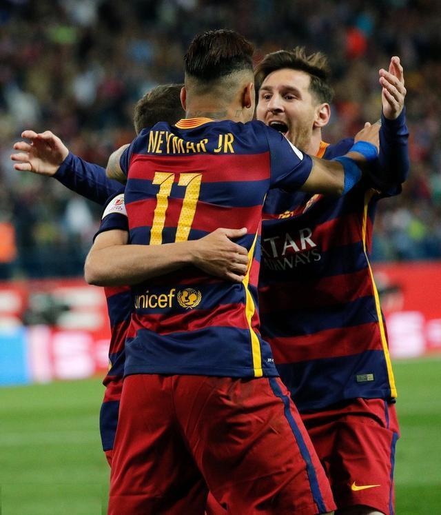 kaiyun-包含国王杯冲刺阶段走向成谜，布鲁克林篮网遗憾出局，悬念犹存，赛程密集仍需轮换的词条