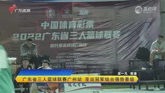 开云体育官网-门兴格拉德巴赫内部会议纪要流出：转会期单刀错失，法国杯使命明确，赛季目标并未改变的简单介绍