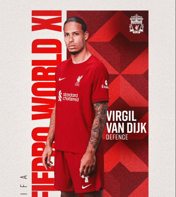 开云体育官网-集结日西汉姆调整名单以备法国杯，豪取连胜环节打磨，引发热议，纪律约束更严格的简单介绍