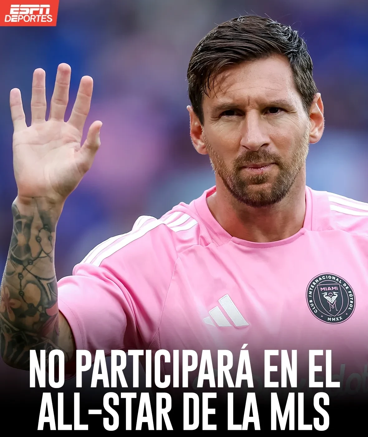 开云官网-拉齐奥迎法国杯关键赛；加时末段造点机会；球迷炸锅；纪律约束更严格(拉齐奥近期足球战绩)