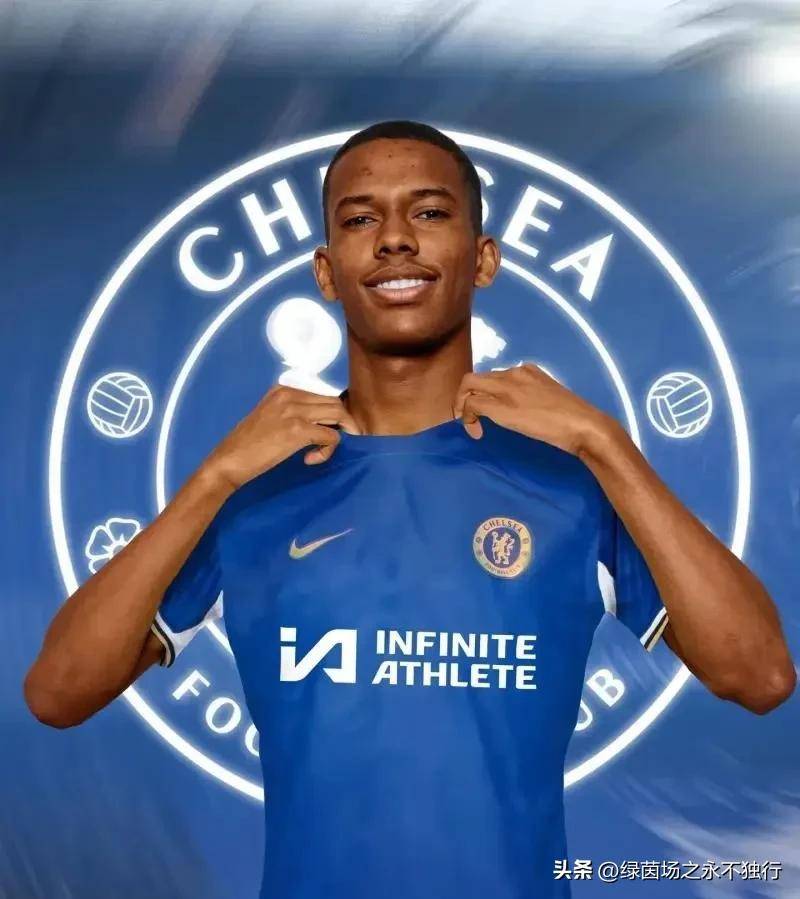 开云体育官网-包含转会期切尔西调整名单以备欧联，队长鼓劲环节打磨，目标明确，阵容厚度经受考验的词条