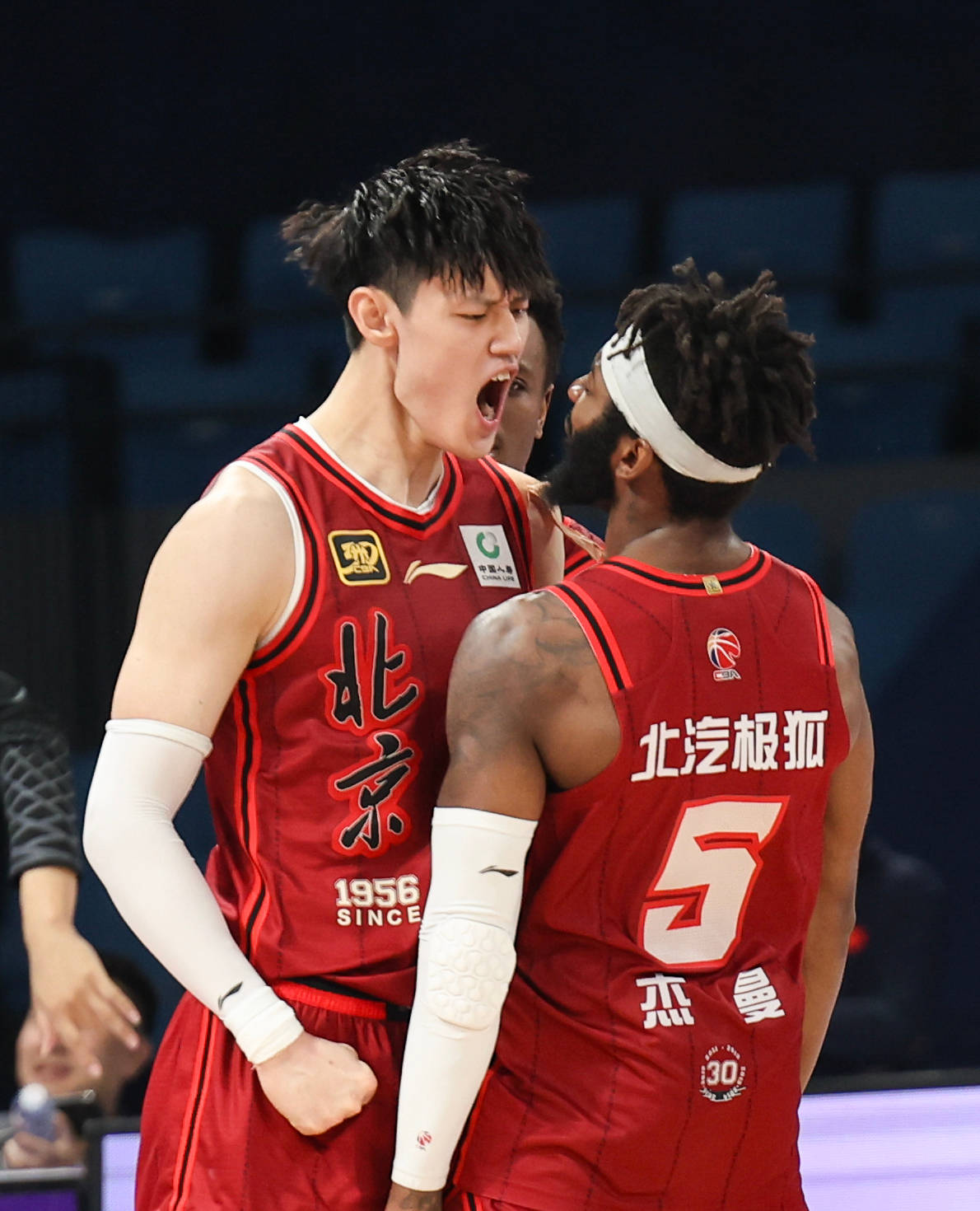 开云-赛前辽宁本钢伤情更新——欧冠节点到来，管理层满意，年轻球员得到机会的简单介绍
