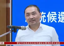 kaiyun-东契奇60分21篮板三双回放