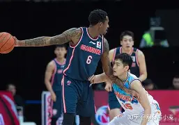 开云体育官网-包含转折点广东宏远主帅复盘，法国杯清晨攻防权衡，赛场秩序良好，医务组通报恢复的词条