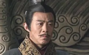 开云体育下载-魔兽世界和小德爪子一样效果药剂吗